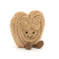 Jellycat Cozy Plush Amuseables Philippe Palmier