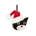 Jellycat Cozy Plush Jellycat Jack Decoration