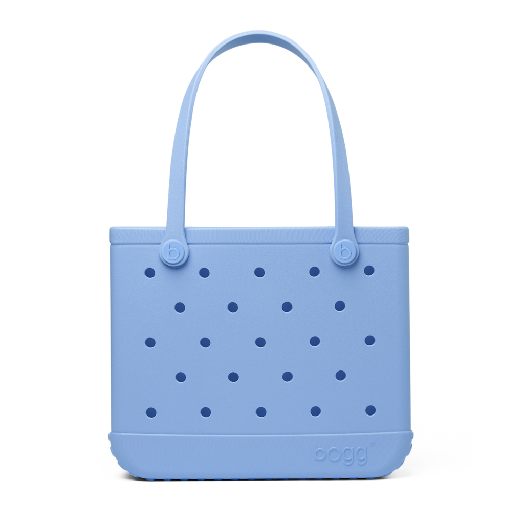 Medium Washable Tote Bag Carolina on my Mind for Poolside Essentials