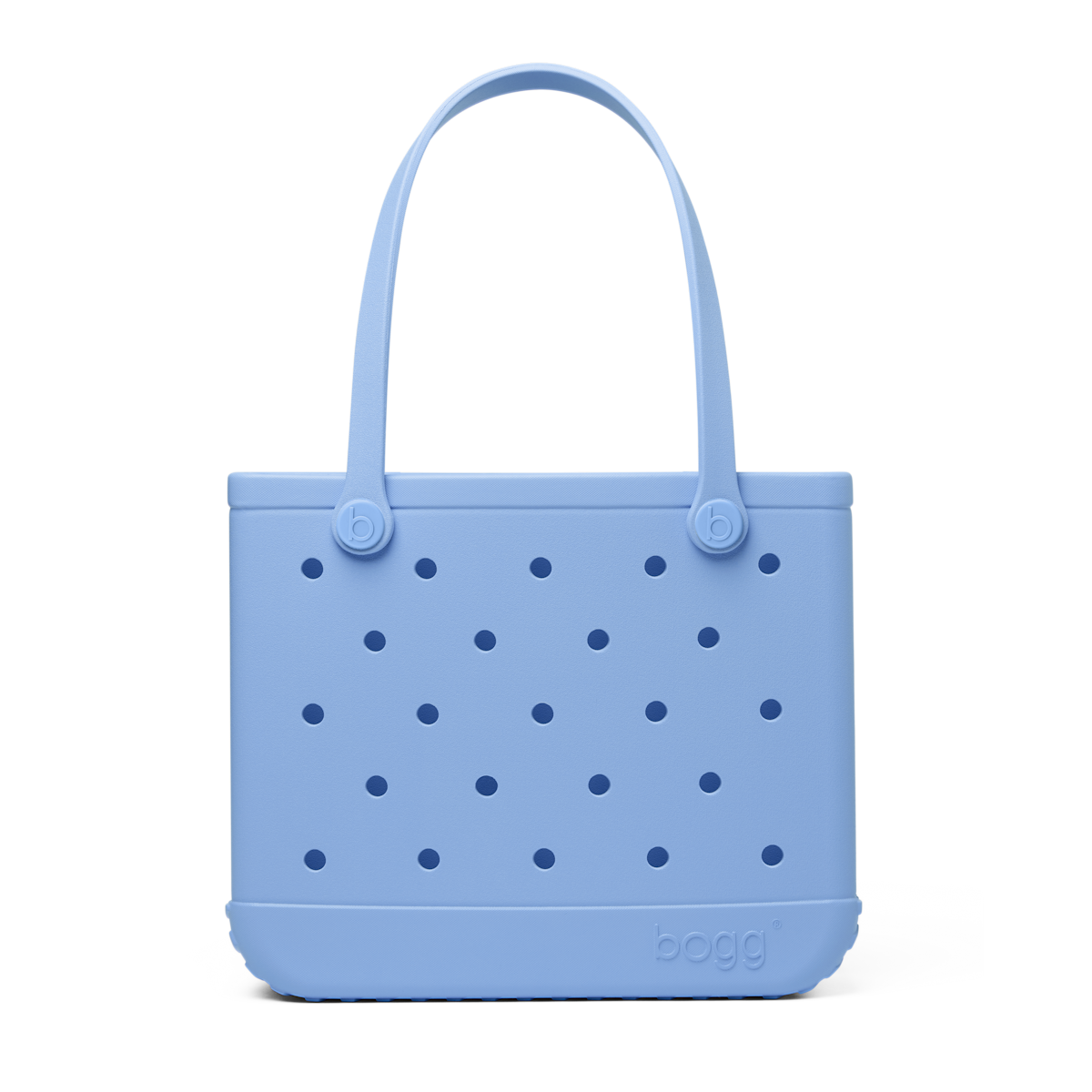 Medium Washable Tote Bag Carolina on my Mind for Poolside Essentials
