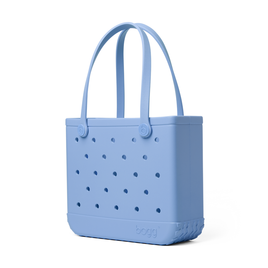 Medium Washable Tote Bag Carolina on my Mind for Poolside Essentials