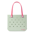 Medium Washable Tote Bag Matcha Alota for Poolside Essentials