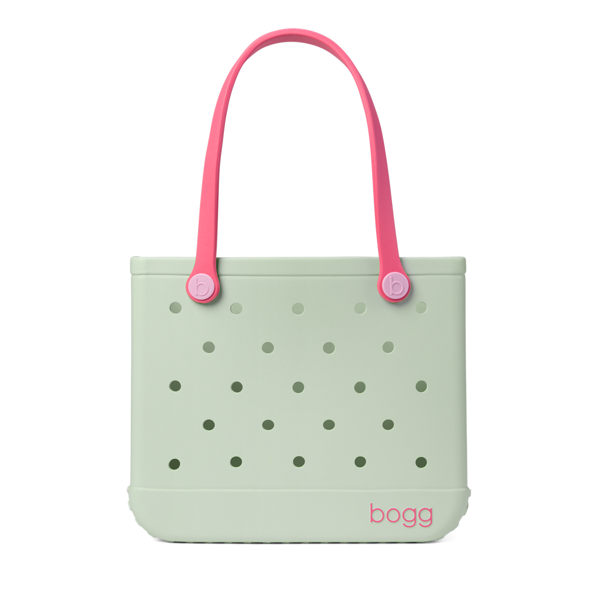 Medium Washable Tote Bag Matcha Alota for Poolside Essentials