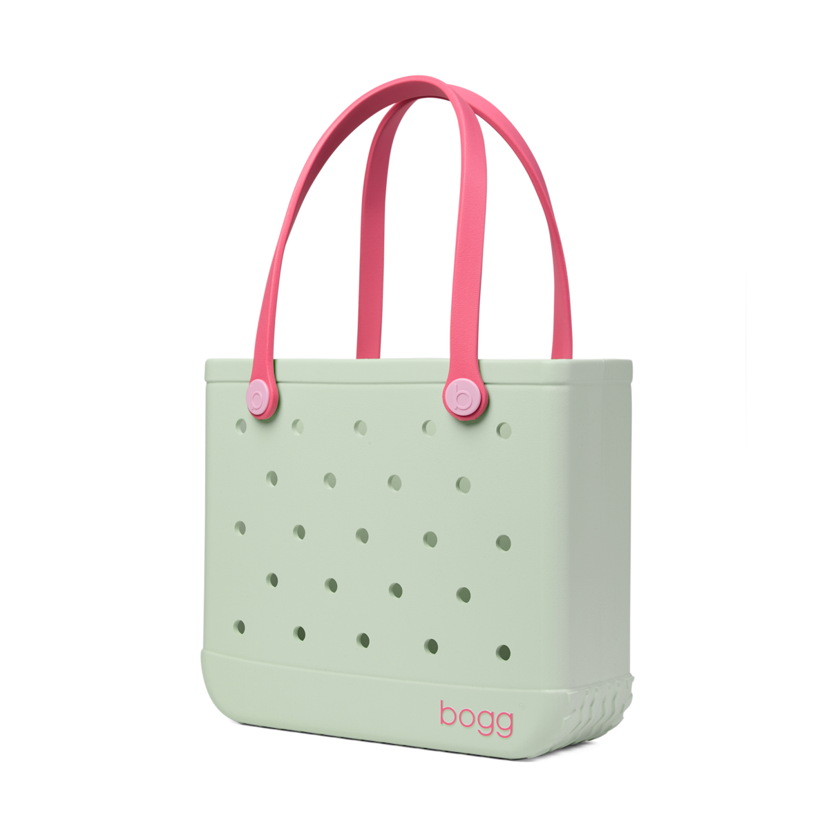 Medium Washable Tote Bag Matcha Alota for Poolside Essentials