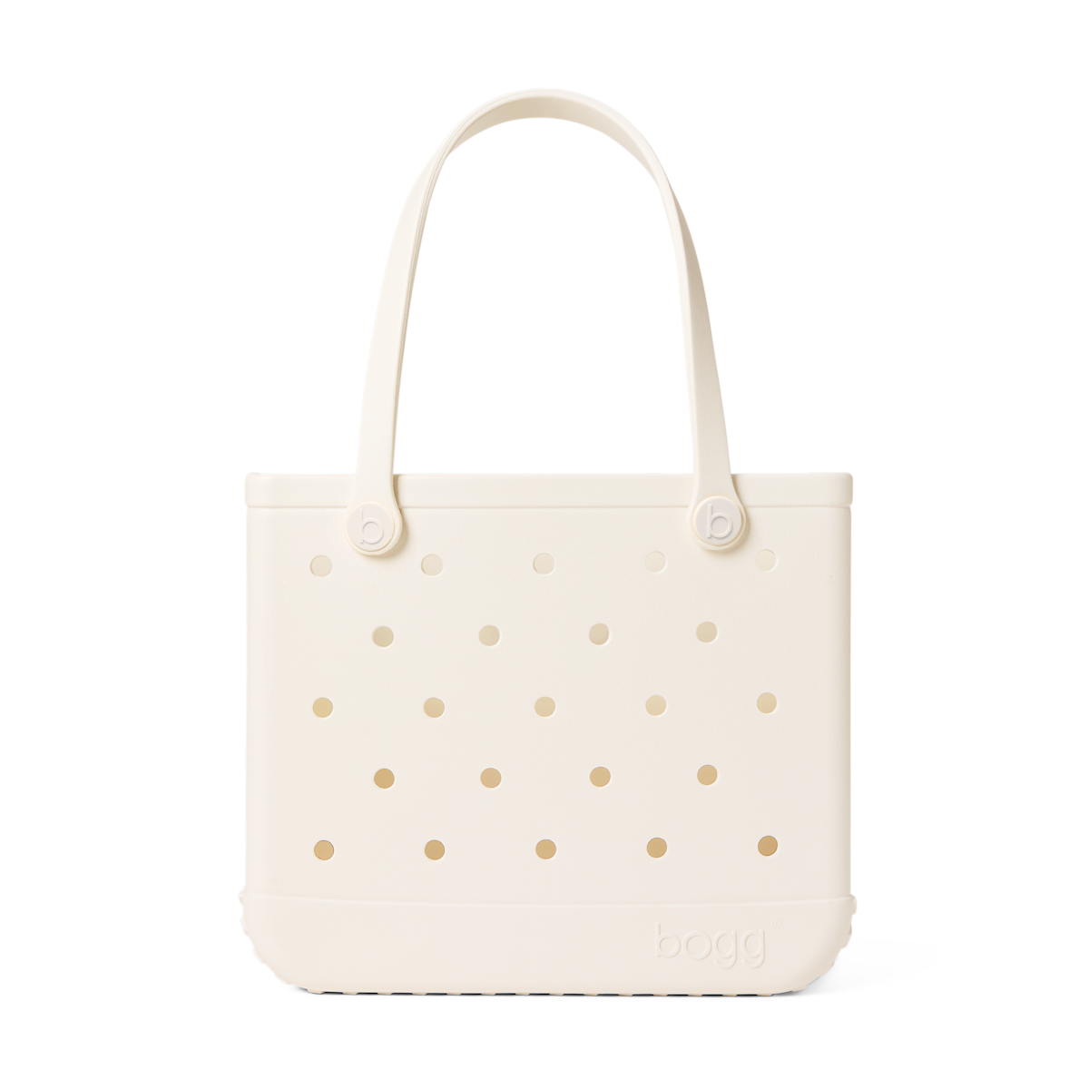 Medium Washable Tote Bag Coconut for Poolside Essentials