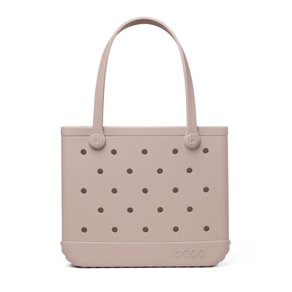Medium Washable Tote Bag Mushroom for Poolside Essentials