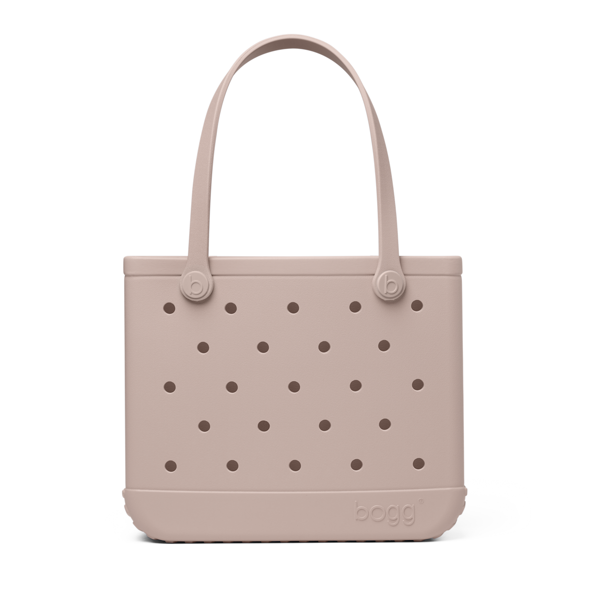 Medium Washable Tote Bag Mushroom for Poolside Essentials