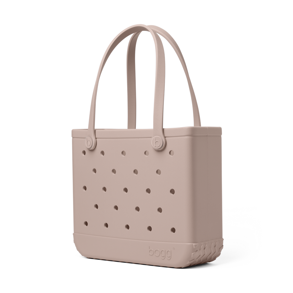 Medium Washable Tote Bag Mushroom for Poolside Essentials