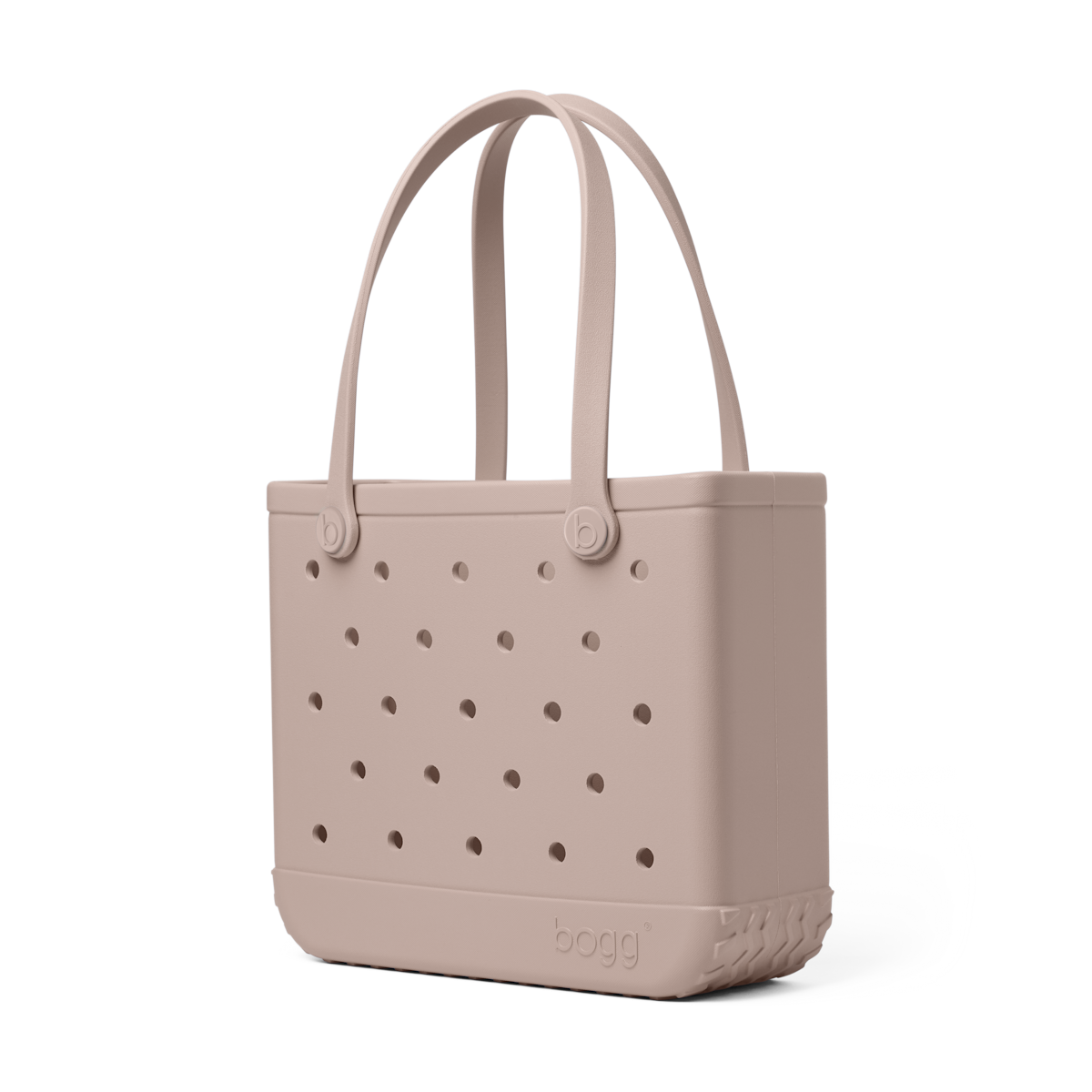Medium Washable Tote Bag Mushroom for Poolside Essentials