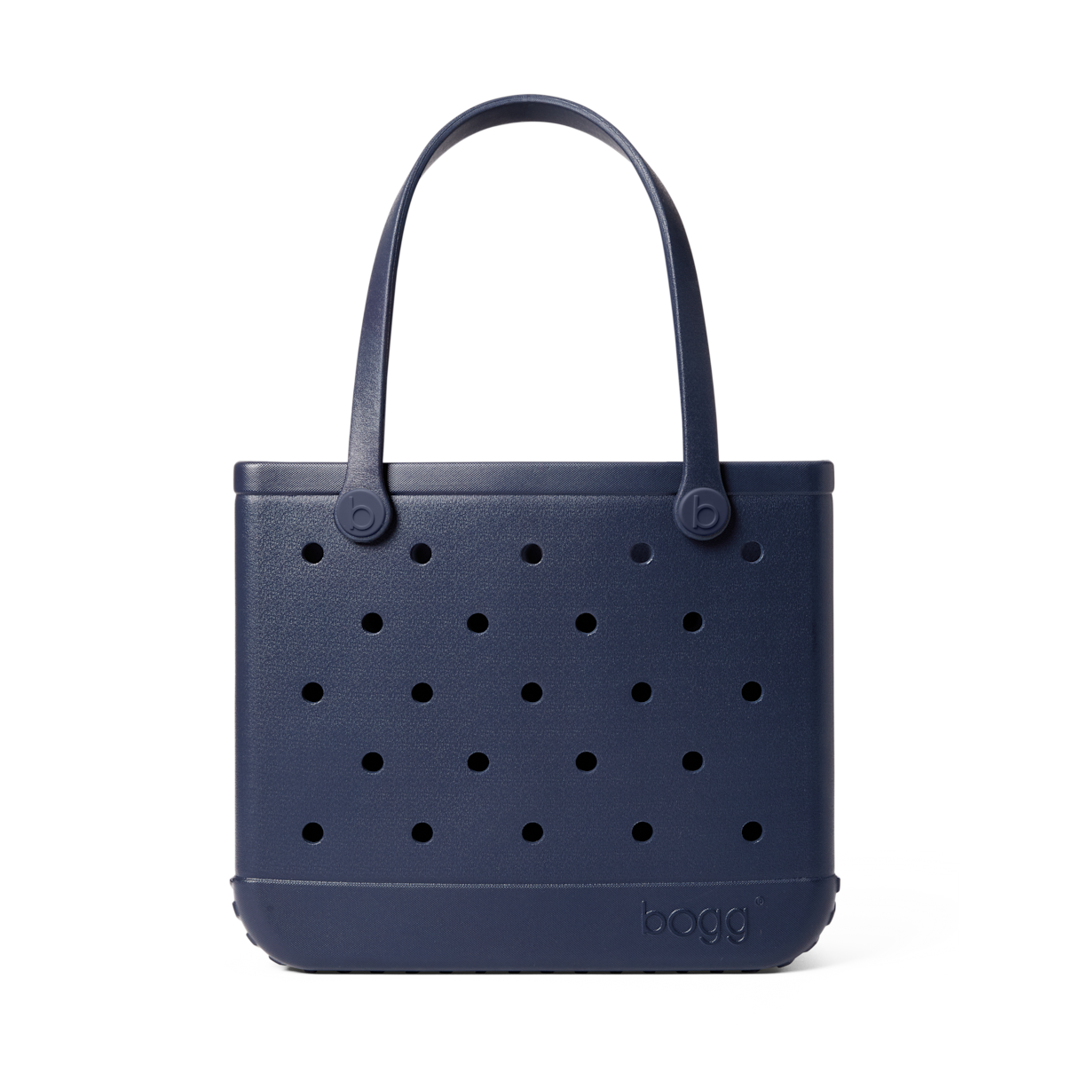 Medium Washable Tote Bag You Navy Me Crazy for Poolside Essentials