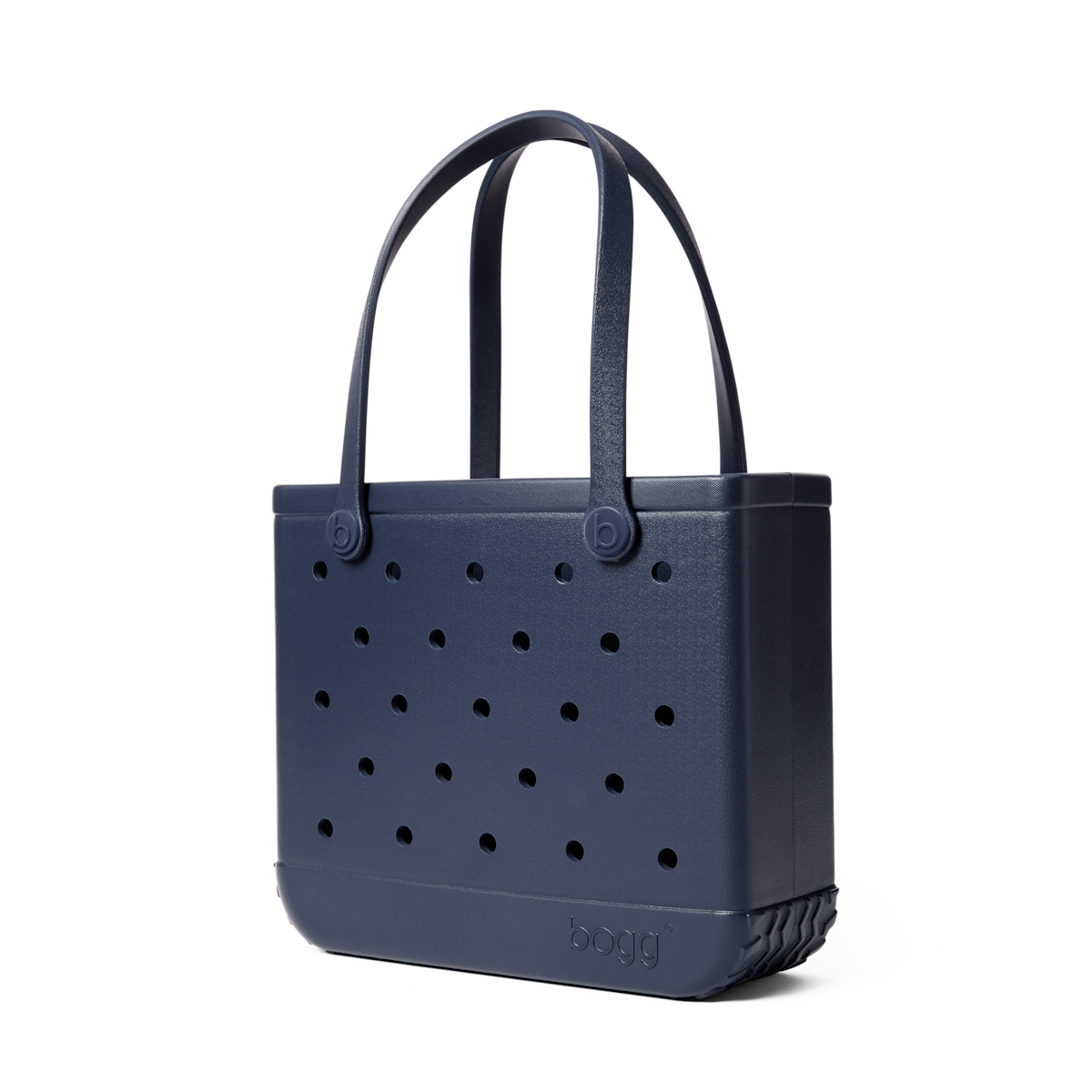 Medium Washable Tote Bag You Navy Me Crazy for Poolside Essentials