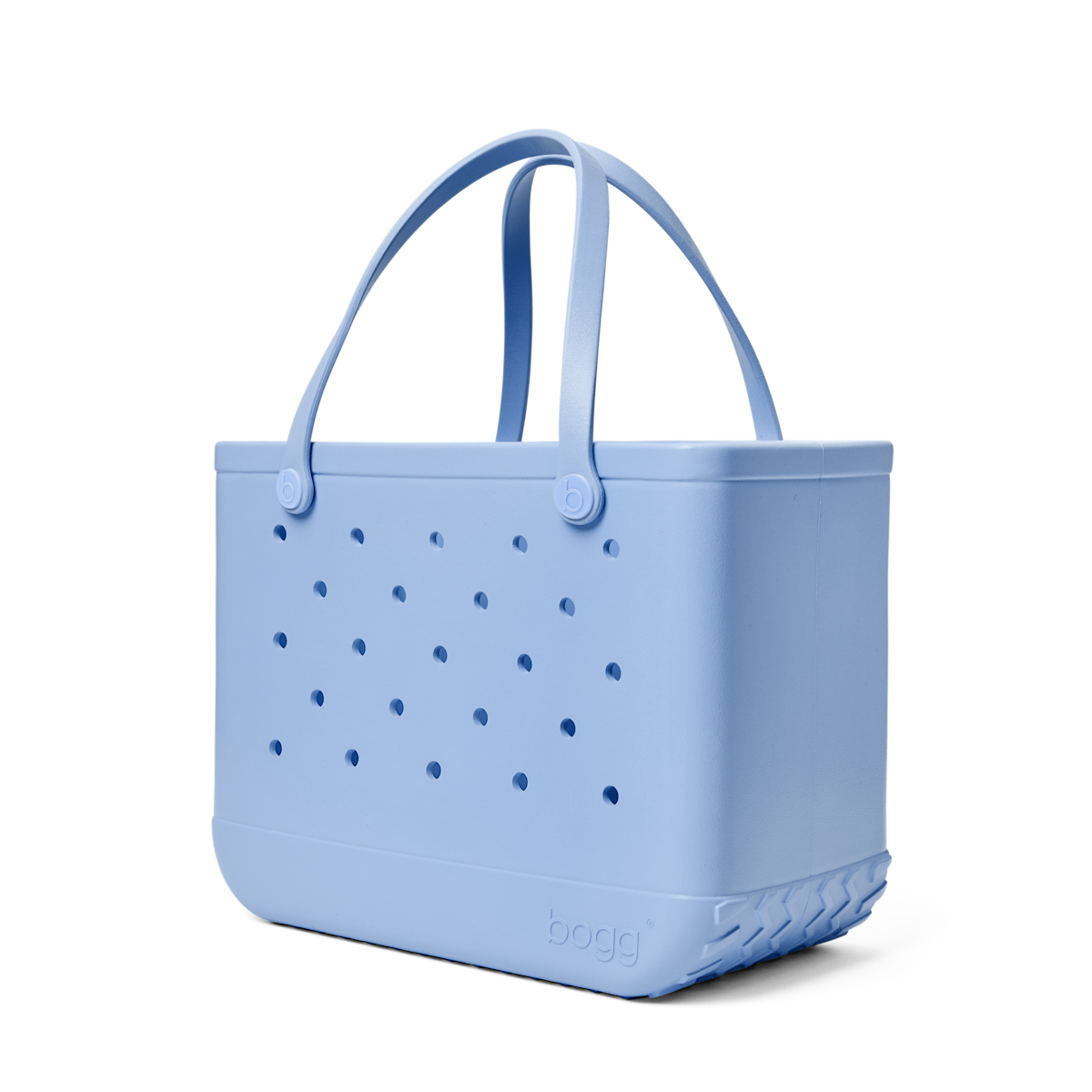 Large Washable Tote Bag Carolina on my Mind for Poolside Essentials