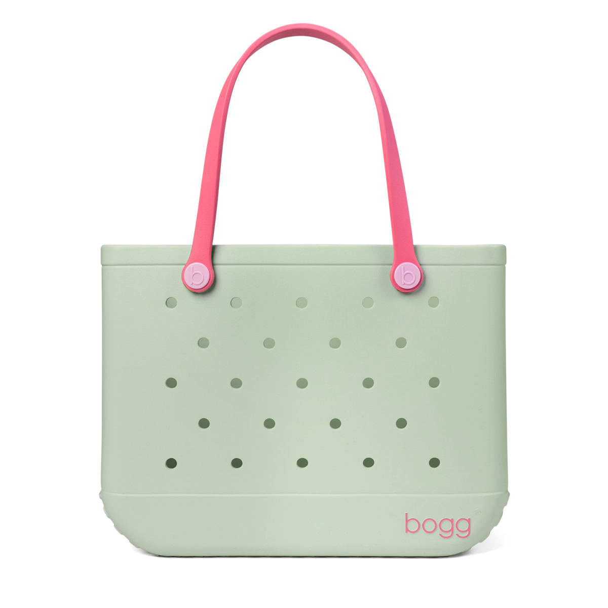 Large Washable Tote Bag Matcha Alota for Poolside Essentials