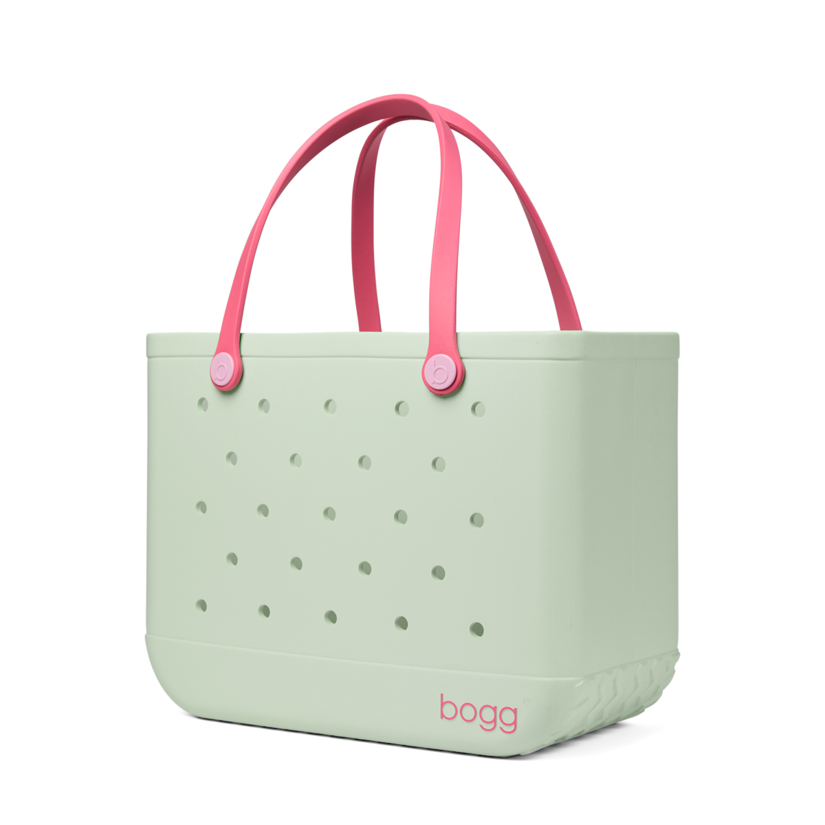 Large Washable Tote Bag Matcha Alota for Poolside Essentials