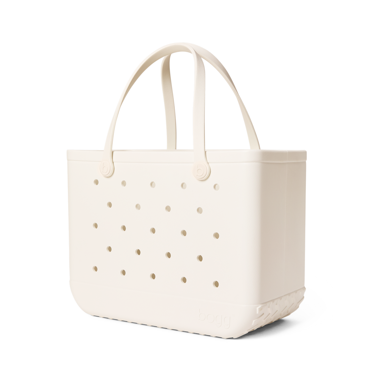 Large Washable Tote Bag Coconut for Poolside Essentials