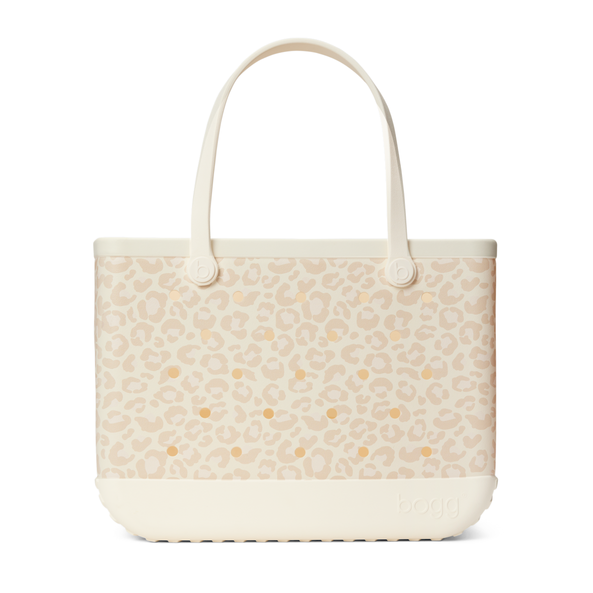 Large Washable Tote Bag Doe Ray Me for Poolside Essentials