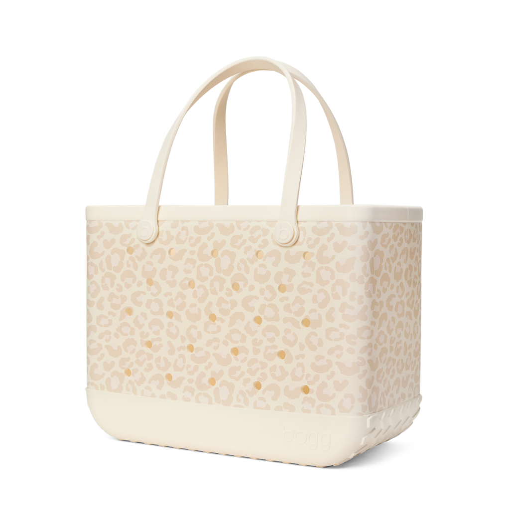 Large Washable Tote Bag Doe Ray Me for Poolside Essentials