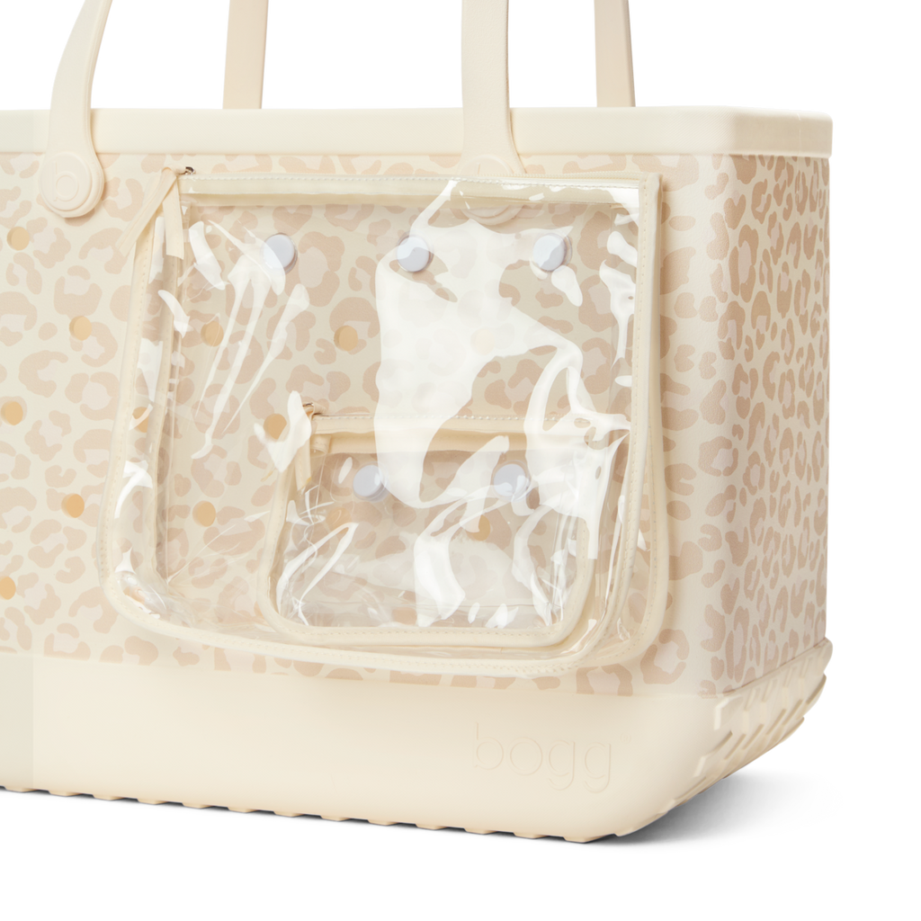 Large Washable Tote Bag Doe Ray Me for Poolside Essentials