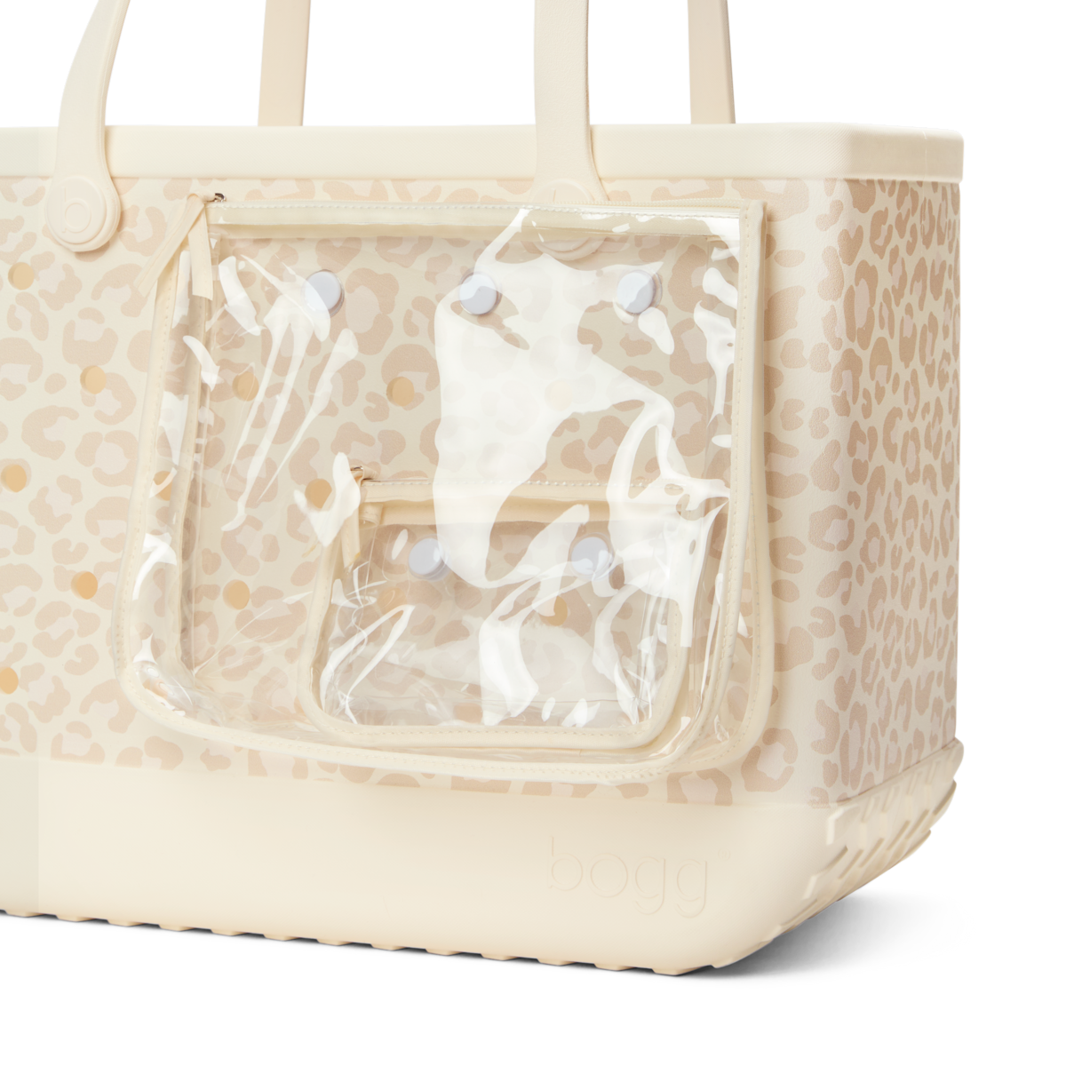Large Washable Tote Bag Doe Ray Me for Poolside Essentials
