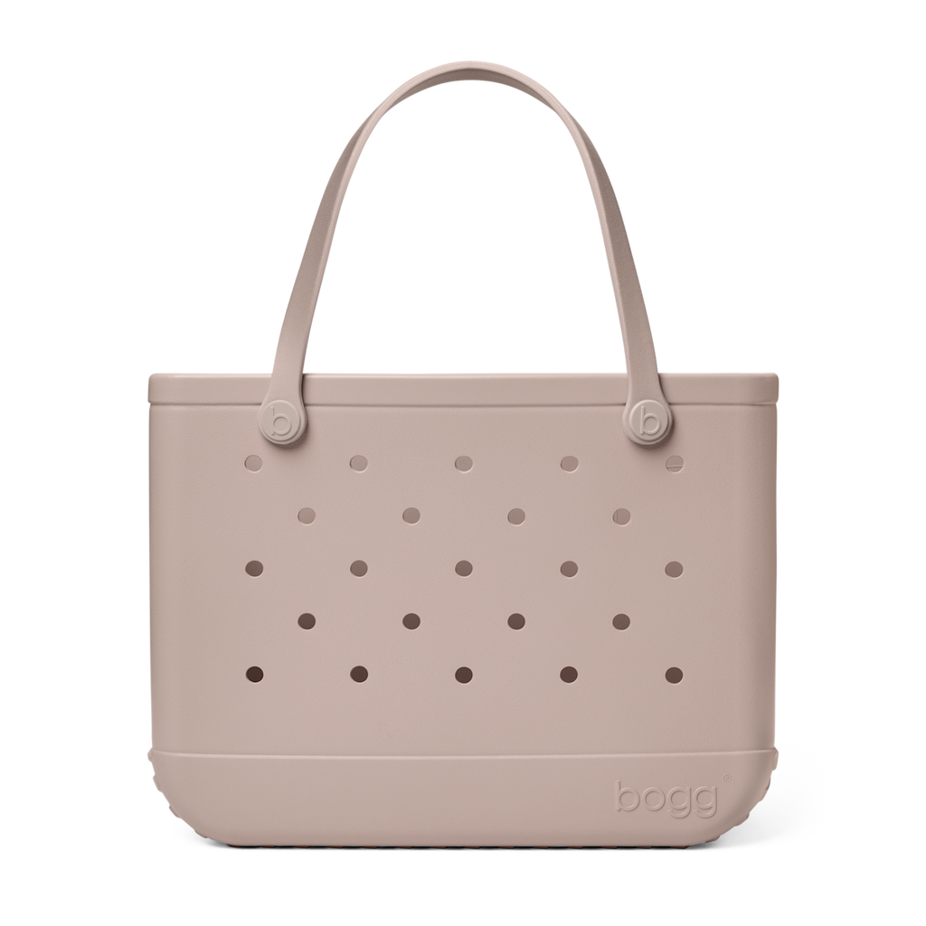 Large Washable Tote Bag Mushroom for Poolside Essentials