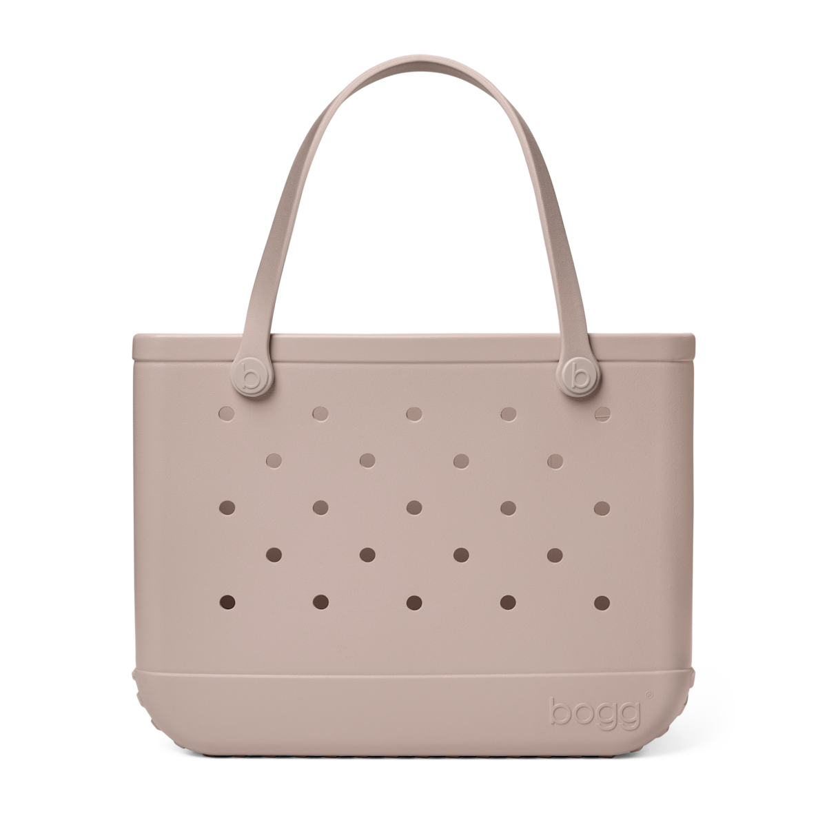 Large Washable Tote Bag Mushroom for Poolside Essentials
