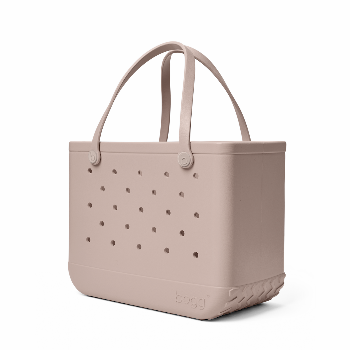 Large Washable Tote Bag Mushroom for Poolside Essentials