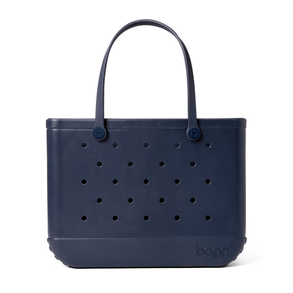 Large Washable Tote Bag You Navy Me Crazy for Poolside Essentials