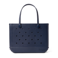 Large Washable Tote Bag You Navy Me Crazy for Poolside Essentials