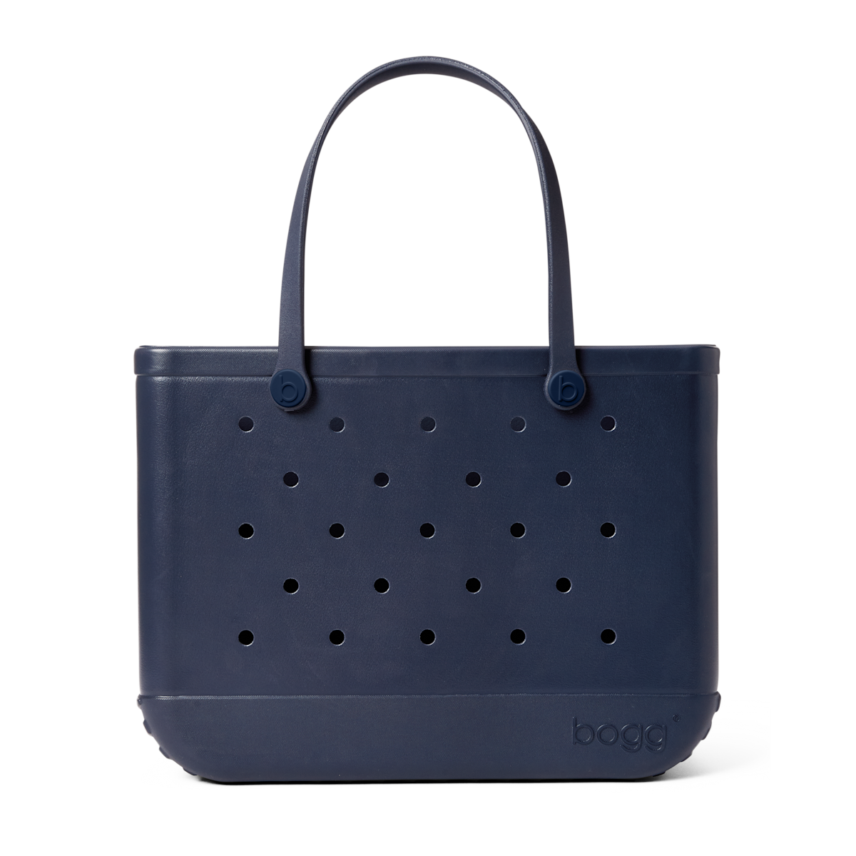 Large Washable Tote Bag You Navy Me Crazy for Poolside Essentials