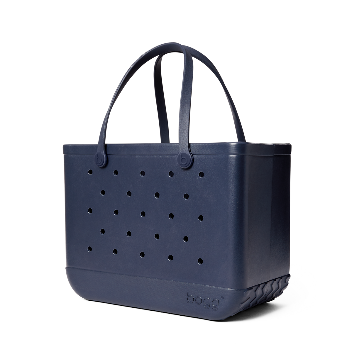 Large Washable Tote Bag You Navy Me Crazy for Poolside Essentials